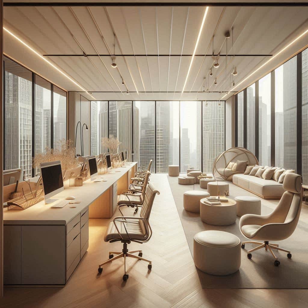 大厦名字文章配图